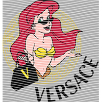 Brand Catalog-ZX 1162